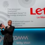 Letv-Le-Max-Pro (1)