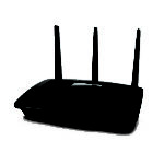 Linksys-EA7500-AC1900-MU-MIMO_w_600