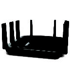 Linksys-EA9500-Tri-band-MU-MIMO_w_600