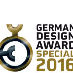 Logo Design Award Special