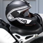 P90206796_highRes_bmw-motorrad-concept-1200×1343