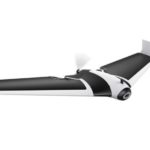 Parrot Disco drone-970-80