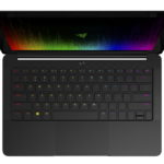 Razer_Blade_Stealth_V3