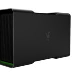 Razer_Core_V1