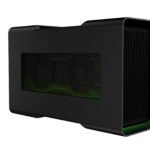 Razer_Core_V2