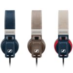 Sennheiser-URBANITE-series