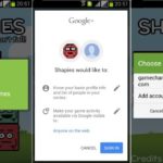 Shapies-share-via-playstore