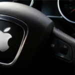 apple-car-301×159