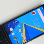 ซีอีโอ BlackBerry ลั่น จากนี้จะใช้ Andriod ทั้งหมด แต่ยังไม่ทิ้ง BB10 OS ซะทีเดียว