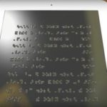 braille-kindle