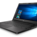 commercial-laptop-latitude-3470t