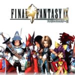 ff9-final-fantasy-ix-2689108-1280-1024 (1)