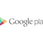 google-play