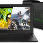 razer-blade-portability-performance