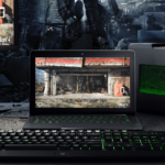 razer-blade-stealth-hero-night-v2