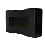 razer-core-6