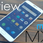 รีวิว “Meizu MX 5” ของเขาแน่ ที่ต้องบอกต่อ