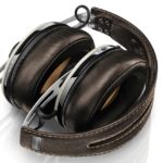 sennheiser-momentum-wireless-headphones-CES