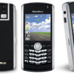 spesifikasi-blackberry-pearl-81001