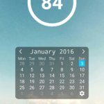 widget_Countdown