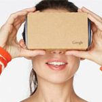 Google-VR-1