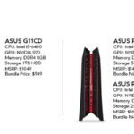 Oculus-Ready-asus-002.1