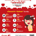 infographic_valentine_outline