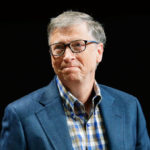 bill-gates-1