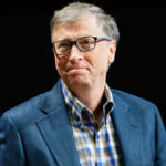 bill-gates