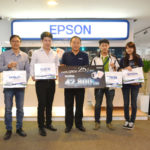 epson-1