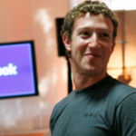 facebook-5-billion