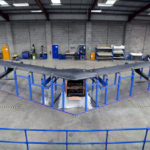 facebook-drone-2-001