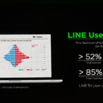 line-3