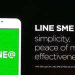 line-4