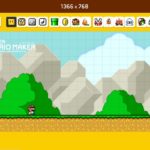 mario-wall02