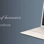 matebook-1