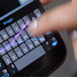 swiftkey-301