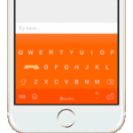 swiftkey-gif