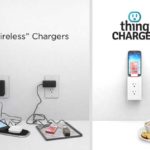 thingcharger1