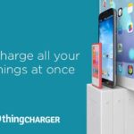 thingcharger2