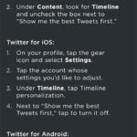 twitter-new-features-1