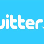 twitter-new-features