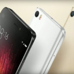 xiaomi-mi-5-1