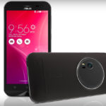 zenfone-zoom-1