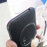 zenfone-zoom-3