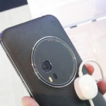 zenfone-zoom-5