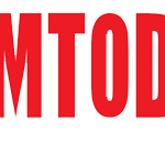 Web-COMTODAY-Logo