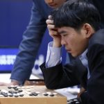 alphago-leesedol