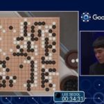 alphago-won-leesedol-1st