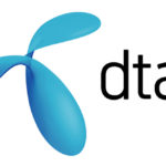 dtac-logo